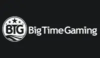 Big Time Gaming